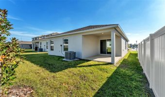 623 ALDER Ln, Auburndale, FL 33823