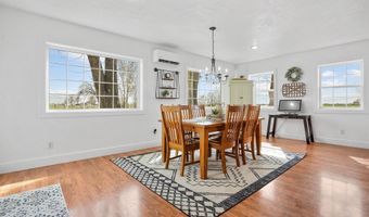 653 E 200 S, Burley, ID 83318