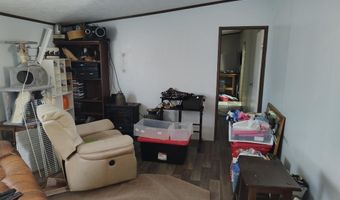 22884 NW Lake Mckinzie Blvd, Altha, FL 32421