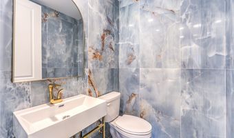 4131 Sunrise Flats St, Las Vegas, NV 89135