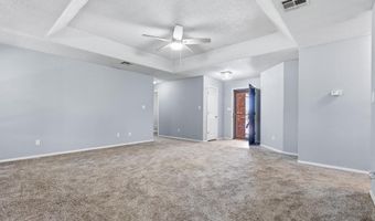 836 San Juan Dr, Alamogordo, NM 88310