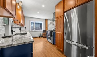 8024 Wisteria St, Anchorage, AK 99502