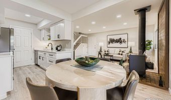 1131 Monroe Dr C, Boulder, CO 80303