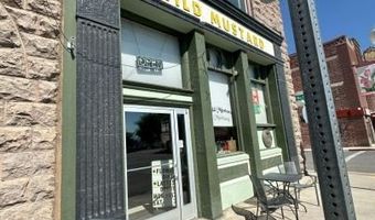 Main St, Alturas, CA 96101
