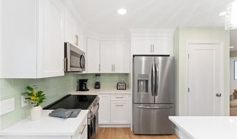446 Atlantic Ave, Westerly, RI 02891