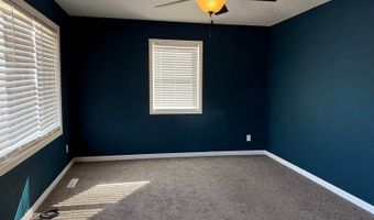 750 Main St, Akron, IA 51001