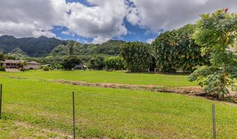 1714 HULU Rd B, Kapaa, HI 96746