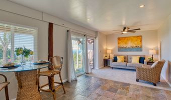 73-4652 KOHANAIKI Rd A, Kailua Kona, HI 96740