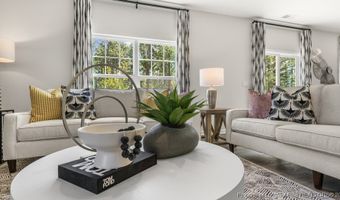 664 Wilder Bloom Path, Aberdeen, NC 28315
