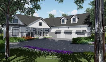 105 Lancaster Blvd, Bluffton, SC 29909