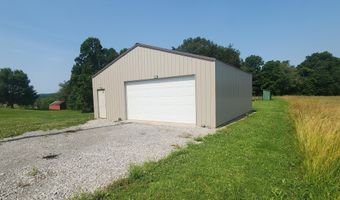 3452 Seventy Six Falls Road Rd, Albany, KY 42602