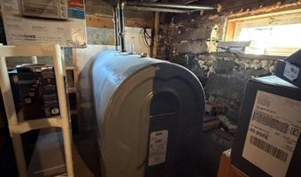 664 Frenchville Rd, Ashland, ME 04732