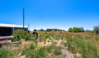 1301 Old Malad River Hwy, Bliss, ID 83314