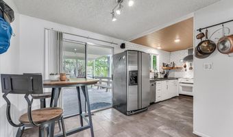 612 Cottonwood Dr, Carson City, NV 89701