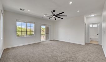 5817 Christine Falls Ave, Las Vegas, NV 89130