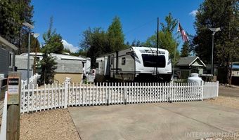 514 D22 Sawyer St, Cascade, ID 83611