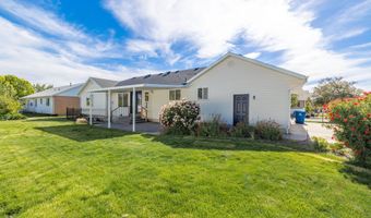 782 N 200 W, American Fork, UT 84003