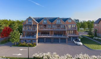 405-3 A Whitfield St 3A, Guilford, CT 06437