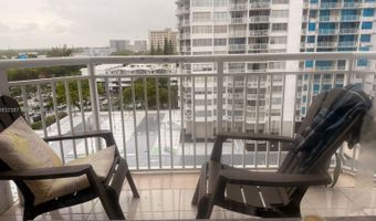 18031 Biscayne Blvd 904, Aventura, FL 33160