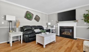 701 Camp St, Bristol, CT 06010