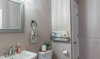 3328 Prairie Range Ln, Apison, TN 37302