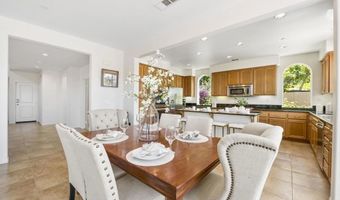 10511 Monterey Ridge Dr, San Diego, CA 92127