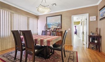 5666 Franklin Avenue 5672, Los Angeles, CA 90028