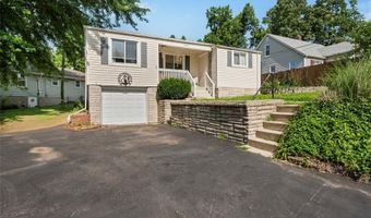 240 Herbert St, Alton, IL 62002