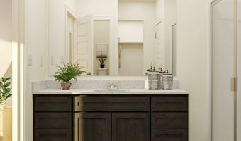 14835 White Sage Rd Plan: Newport, Apple Valley, CA 92307