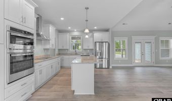 100 Samson Way Lot9, Barco, NC 27917