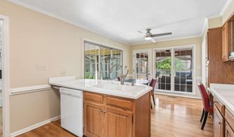 7430 Talbot Colony, Atlanta, GA 30328