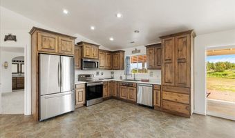 2345 N Yuma Dr, Chino Valley, AZ 86323
