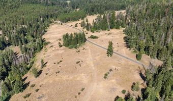 13889 Dead Indian Memorial Rd, Ashland, OR 97520