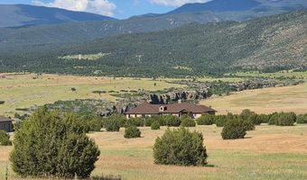 Garrett Dr lot 62, Beulah, CO 81023