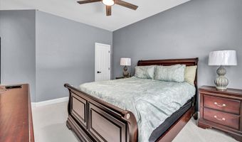 2 Tavistock 2, Cromwell, CT 06416