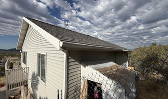 207 E Red Hill Rd, Central, UT 84722