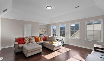 5571 HAYES CREST Cir, Arlington, TN 38002