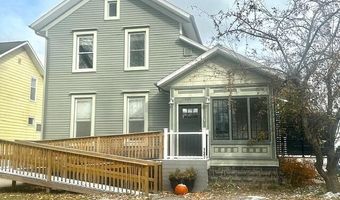 137 W Lewis St, Alpena, MI 49707