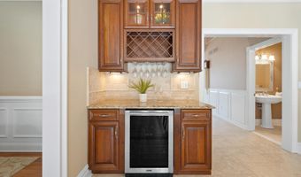 46 ICHABOD CRANE Ln, Belle Mead, NJ 08502