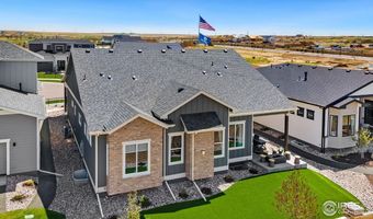 3661 N Buchanan Ct, Aurora, CO 80019