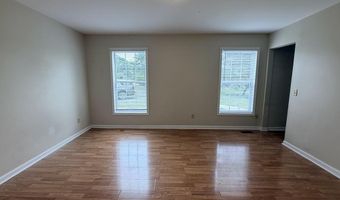 10156 PINEVIEW Rd, Atlantic, VA 23303