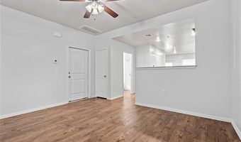 1612 Shenandoah Rdg, Ardmore, OK 73401