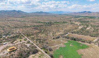 W Hinckley Road, Arivaca, AZ 85601