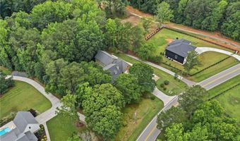4891 Bill Cheek Rd, Auburn, GA 30011