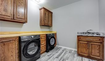 2500 River Vista Dr, Alma, AR 72921
