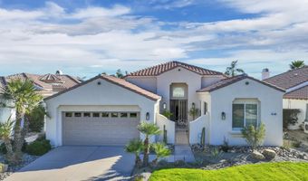 50530 Los Verdes Way, La Quinta, CA 92253