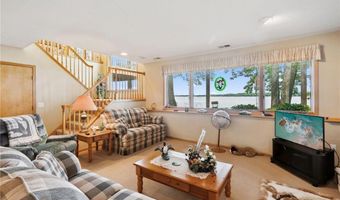 11274 Hoyer Ave NW, Annandale, MN 55302