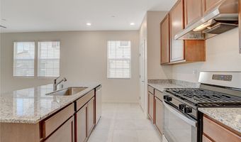 2615 Esposende St, Henderson, NV 89044