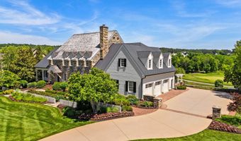 22364 WILSON MEADOWS Ln, Aldie, VA 20105