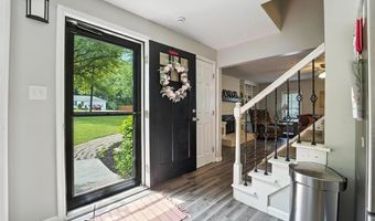 2019 E 52nd St, Ashtabula, OH 44004